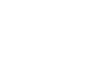 MagnaData